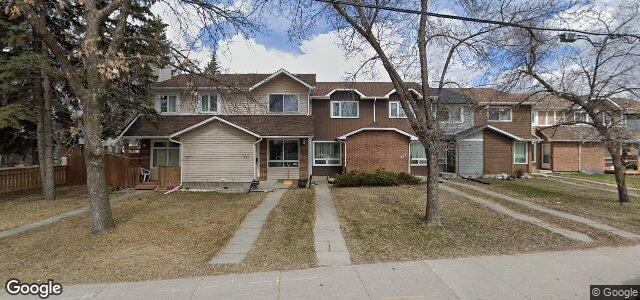 397 Beliveau Road（加拿大曼尼托巴省溫尼伯市）房屋照片