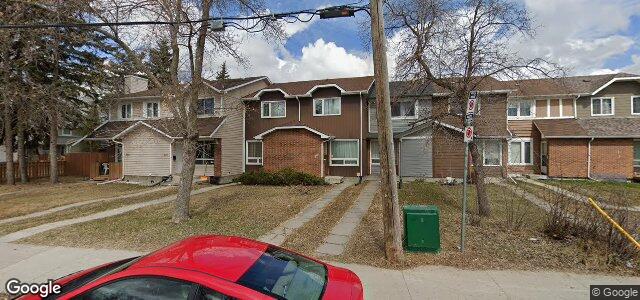 399 Beliveau Road（加拿大曼尼托巴省溫尼伯市）房屋照片