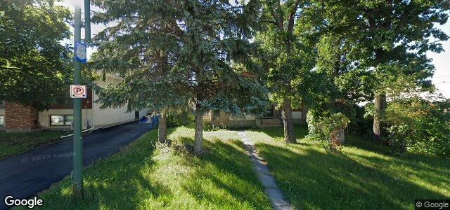 4 Maralbo Avenue E（加拿大曼尼托巴省溫尼伯市）房屋照片