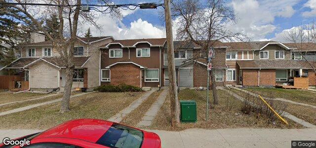 401 Beliveau Road（加拿大曼尼托巴省溫尼伯市）房屋照片