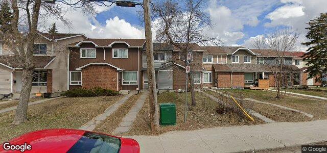 403 Beliveau Road（加拿大曼尼托巴省溫尼伯市）房屋照片