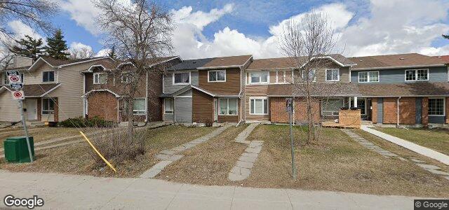 405 Beliveau Road（加拿大曼尼托巴省溫尼伯市）房屋照片