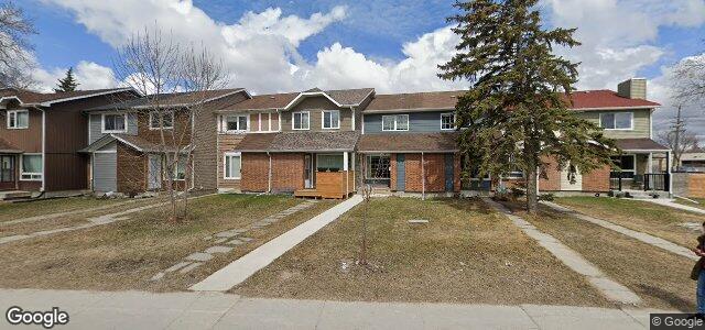 409 Beliveau Road（加拿大曼尼托巴省溫尼伯市）房屋照片