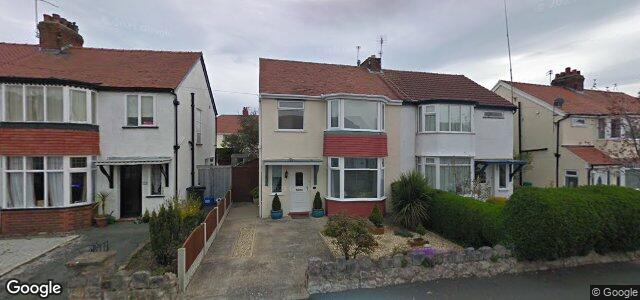 41 Trafford Park（加拿大曼尼托巴省溫尼伯市）房屋照片