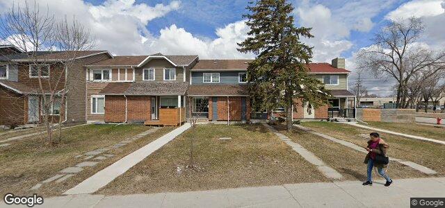 411 Beliveau Road（加拿大曼尼托巴省溫尼伯市）房屋照片