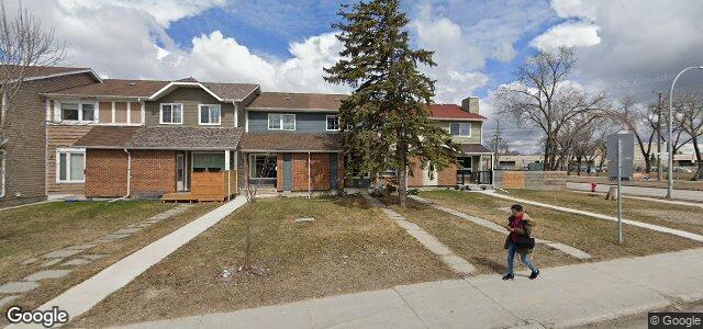 413 Beliveau Road（加拿大曼尼托巴省溫尼伯市）房屋照片