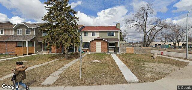 415 Beliveau Road（加拿大曼尼托巴省溫尼伯市）房屋照片