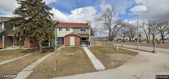 Photo of 417 Beliveau Road in Winnipeg, Manitoba