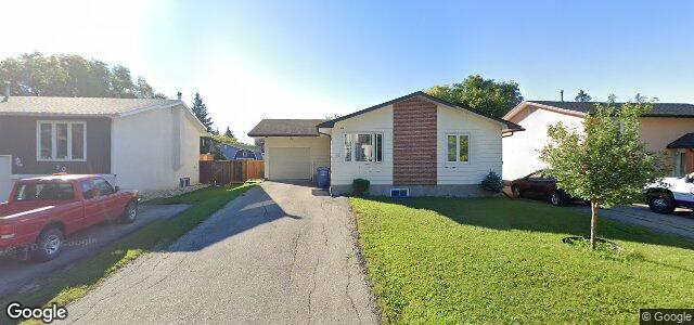 46 Maralbo Avenue E（加拿大曼尼托巴省溫尼伯市）房屋照片