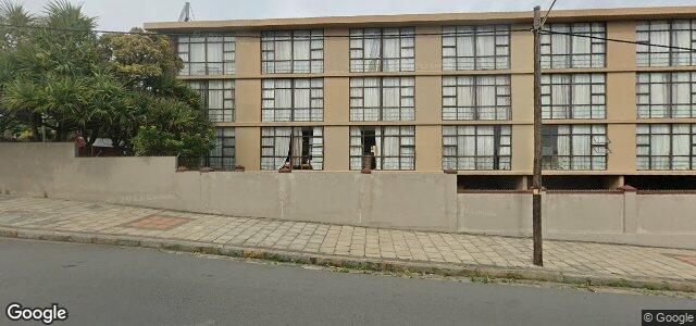 47 Fitzpatrick Road（加拿大曼尼托巴省溫尼伯市）房屋照片