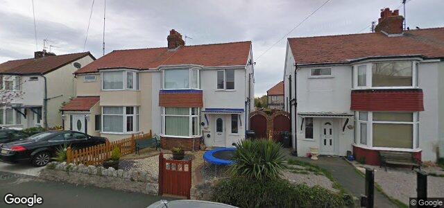 47 Trafford Park（加拿大曼尼托巴省溫尼伯市）房屋照片