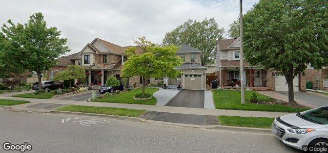 48 Worthington Avenue（加拿大曼尼托巴省溫尼伯市）房屋照片