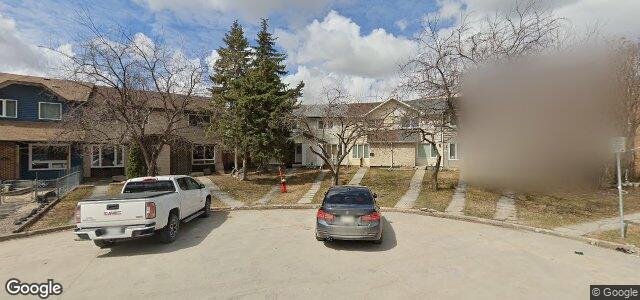 49 Trafford Park ਦੀ ਫੋਟੋ, ਵਿਨੀਪਿਗ, ਮੈਨੀਟੋਬਾ