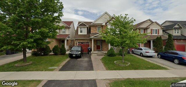 49 Worthington Avenue（加拿大曼尼托巴省溫尼伯市）房屋照片