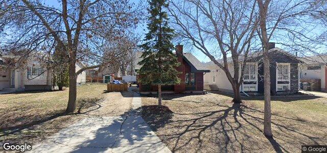 Larawan ng 50 Beechtree Crescent sa Winnipeg, Manitoba
