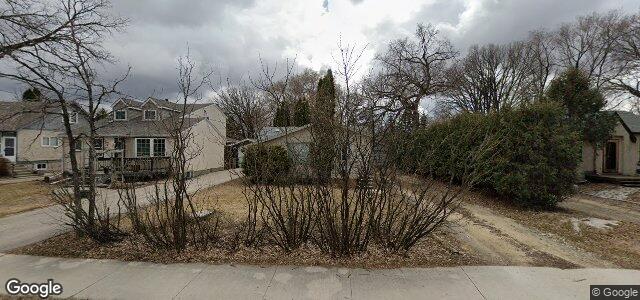 50 Sadler Avenue（加拿大曼尼托巴省溫尼伯市）房屋照片