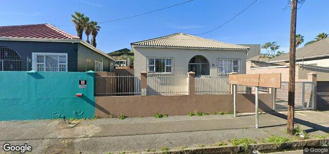 51 Fitzpatrick Road（加拿大曼尼托巴省溫尼伯市）房屋照片