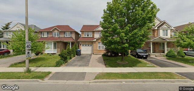 51 Worthington Avenue（加拿大曼尼托巴省溫尼伯市）房屋照片