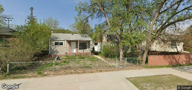 516 St Anne'S Road（加拿大曼尼托巴省溫尼伯市）房屋照片