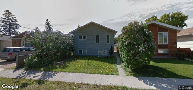 52 Hindley Avenue（加拿大曼尼托巴省溫尼伯市）房屋照片