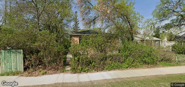 520 St Anne'S Road（加拿大曼尼托巴省溫尼伯市）房屋照片