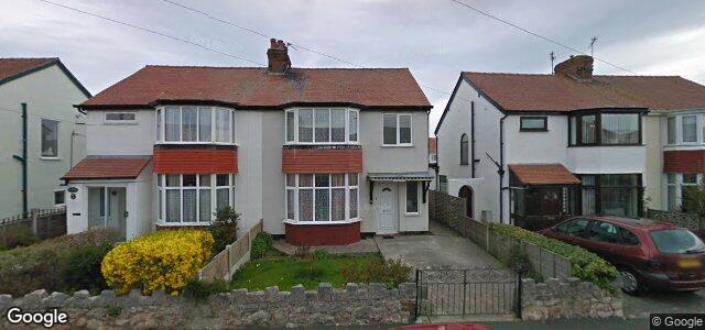 55 Trafford Park（加拿大曼尼托巴省溫尼伯市）房屋照片