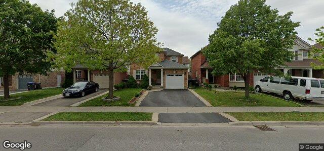 56 Worthington Avenue（加拿大曼尼托巴省溫尼伯市）房屋照片