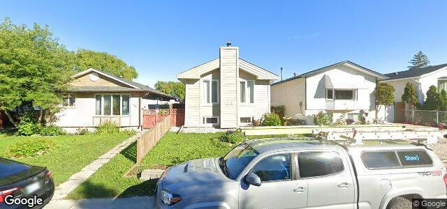 57 Maralbo Avenue E ਦੀ ਫੋਟੋ, ਵਿਨੀਪਿਗ, ਮੈਨੀਟੋਬਾ