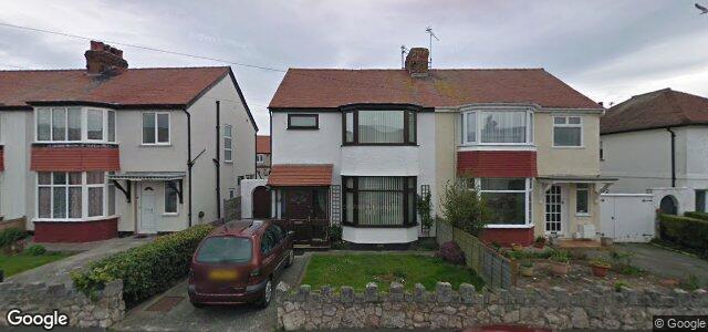 57 Trafford Park（加拿大曼尼托巴省溫尼伯市）房屋照片