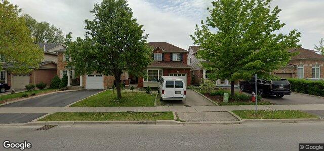 58 Worthington Avenue（加拿大曼尼托巴省溫尼伯市）房屋照片