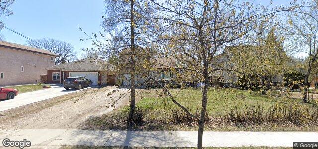 60 Worthington Avenue（加拿大曼尼托巴省溫尼伯市）房屋照片