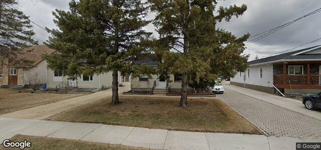 61 Hindley Avenue（加拿大曼尼托巴省溫尼伯市）房屋照片