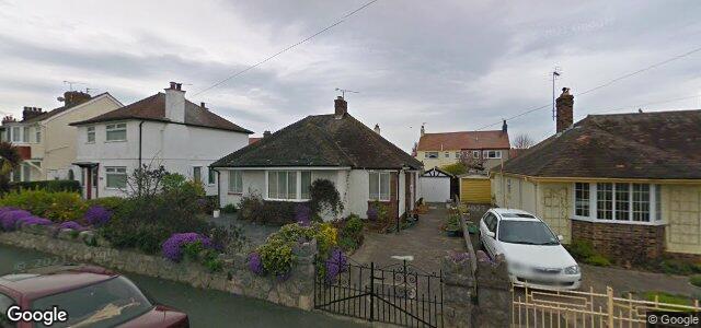 63 Trafford Park（加拿大曼尼托巴省溫尼伯市）房屋照片