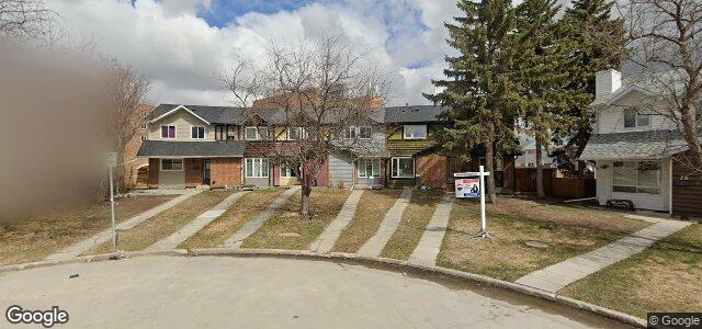 65 Trafford Park（加拿大曼尼托巴省溫尼伯市）房屋照片