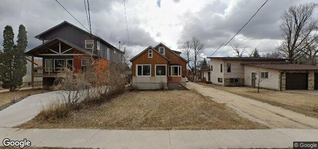 66 Sadler Avenue（加拿大曼尼托巴省溫尼伯市）房屋照片