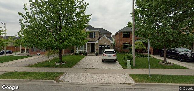 Photo of 66 Worthington Avenue in Winnipeg, Manitoba