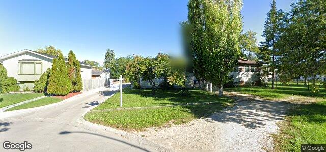 67 Maralbo Avenue E（加拿大曼尼托巴省溫尼伯市）房屋照片