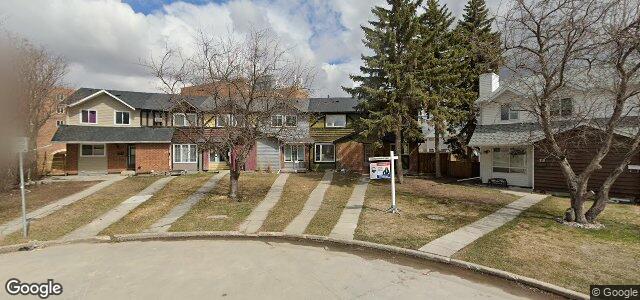 67 Trafford Park（加拿大曼尼托巴省溫尼伯市）房屋照片