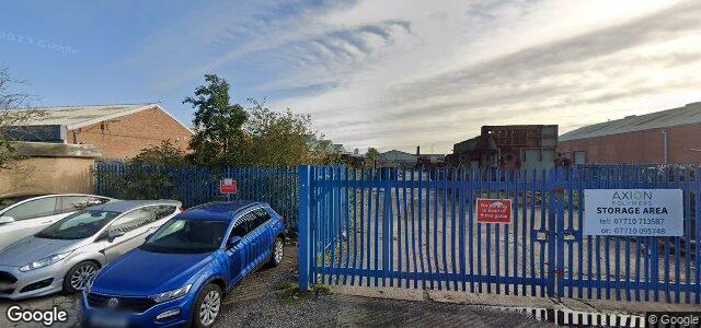 7 Trafford Park（加拿大曼尼托巴省溫尼伯市）房屋照片