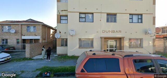 70 Fitzpatrick Road（加拿大曼尼托巴省溫尼伯市）房屋照片