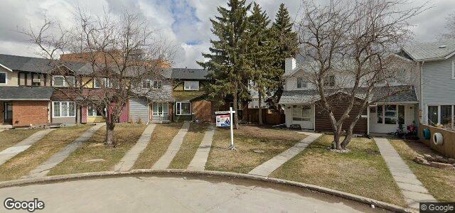 71 Trafford Park（加拿大曼尼托巴省溫尼伯市）房屋照片