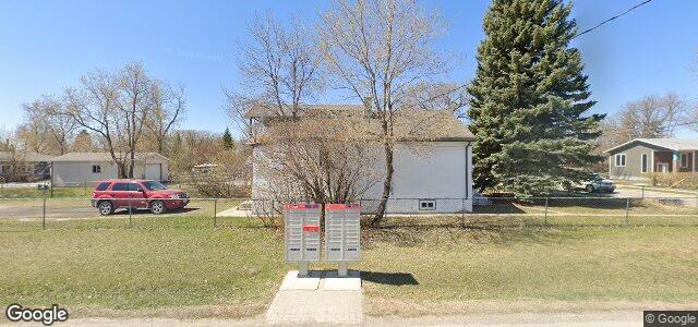 72 Sadler Avenue（加拿大曼尼托巴省溫尼伯市）房屋照片