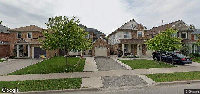 74 Worthington Avenue（加拿大曼尼托巴省溫尼伯市）房屋照片