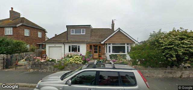 Photo of 75 Trafford Park in Winnipeg, Manitoba