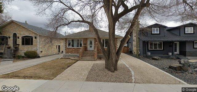 76 Hindley Avenue（加拿大曼尼托巴省溫尼伯市）房屋照片