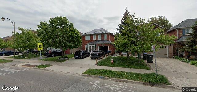 78 Worthington Avenue（加拿大曼尼托巴省溫尼伯市）房屋照片