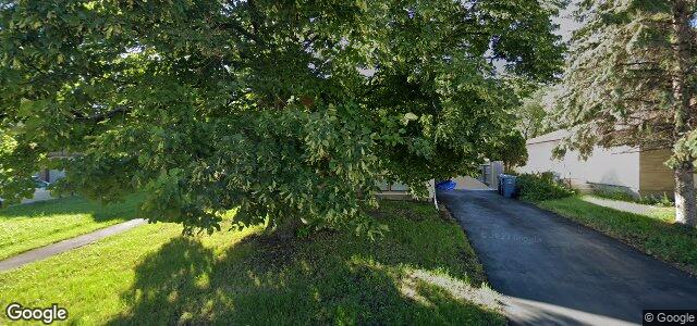 8 Maralbo Avenue E（加拿大曼尼托巴省溫尼伯市）房屋照片