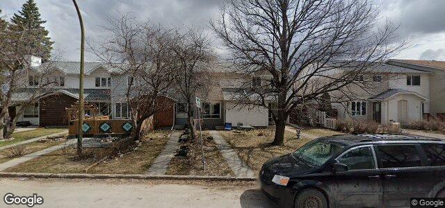 Larawan ng 83 Trafford Park sa Winnipeg, Manitoba