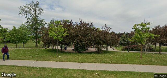 85 Worthington Avenue（加拿大曼尼托巴省溫尼伯市）房屋照片