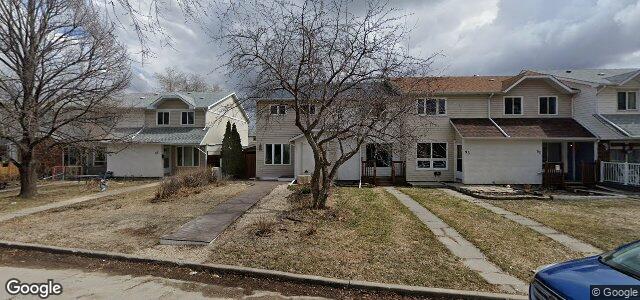 89 Trafford Park ਦੀ ਫੋਟੋ, ਵਿਨੀਪਿਗ, ਮੈਨੀਟੋਬਾ